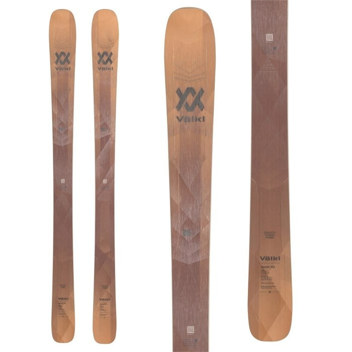 volkl-secret-102-skis-women-s-2024.jpg