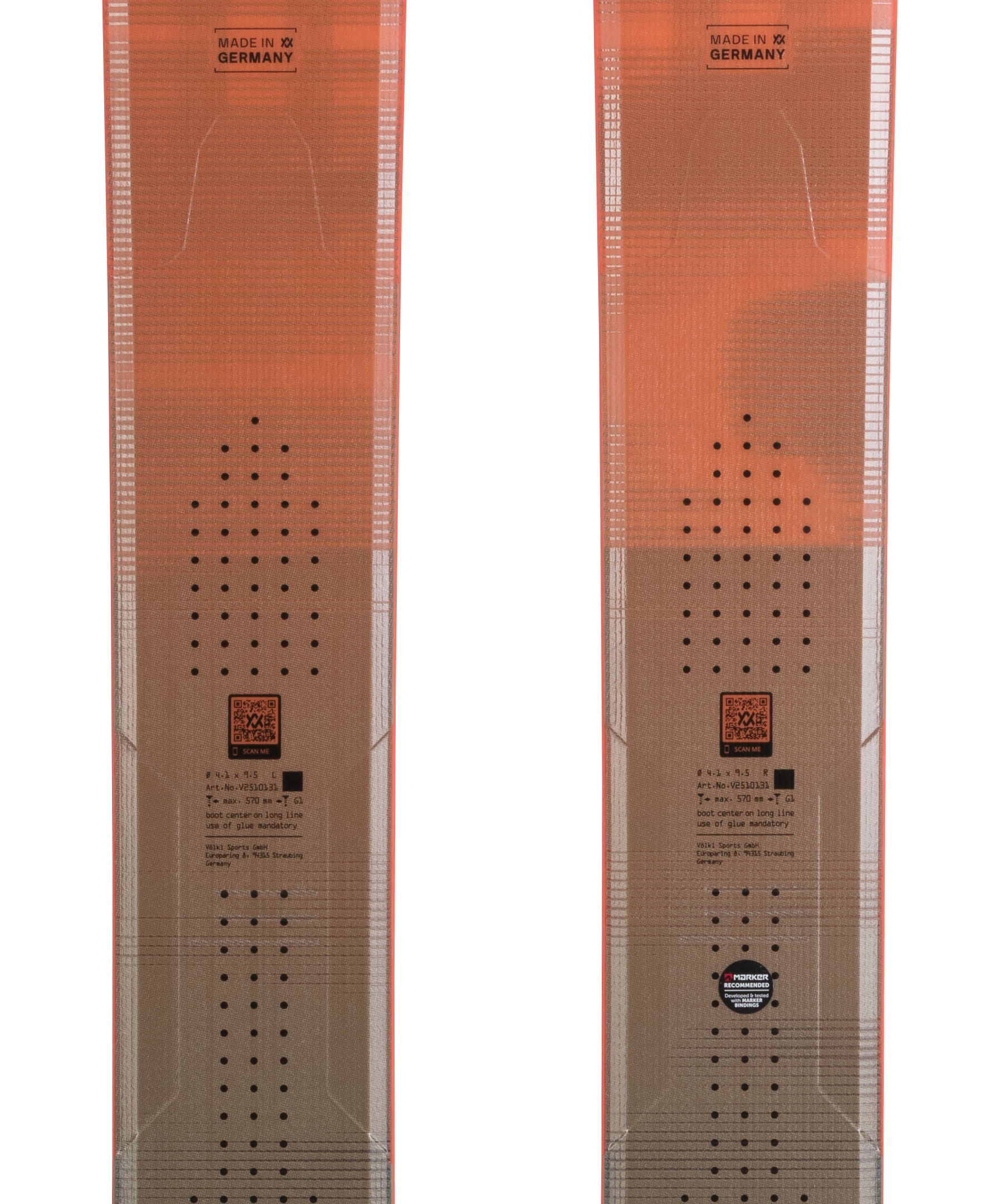 volkl_2526_blaze-114_V2510131_1.png