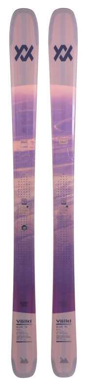 Volkl Blaze 94 W 2027