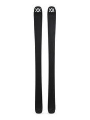 Volkl Blaze 94 W 2027