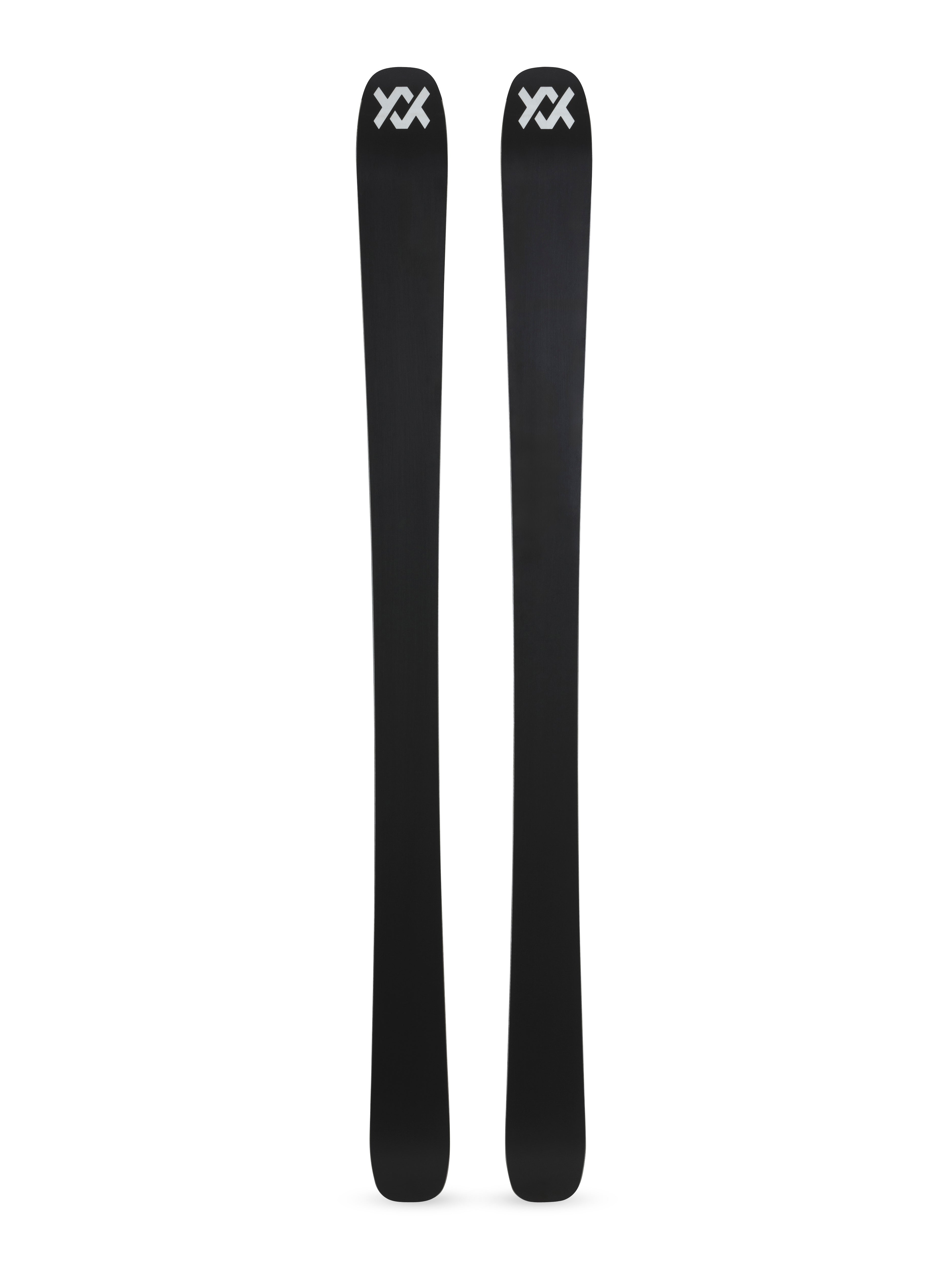 Volkl Blaze 94 W 2027