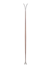 Volkl Blaze 94 W 2027