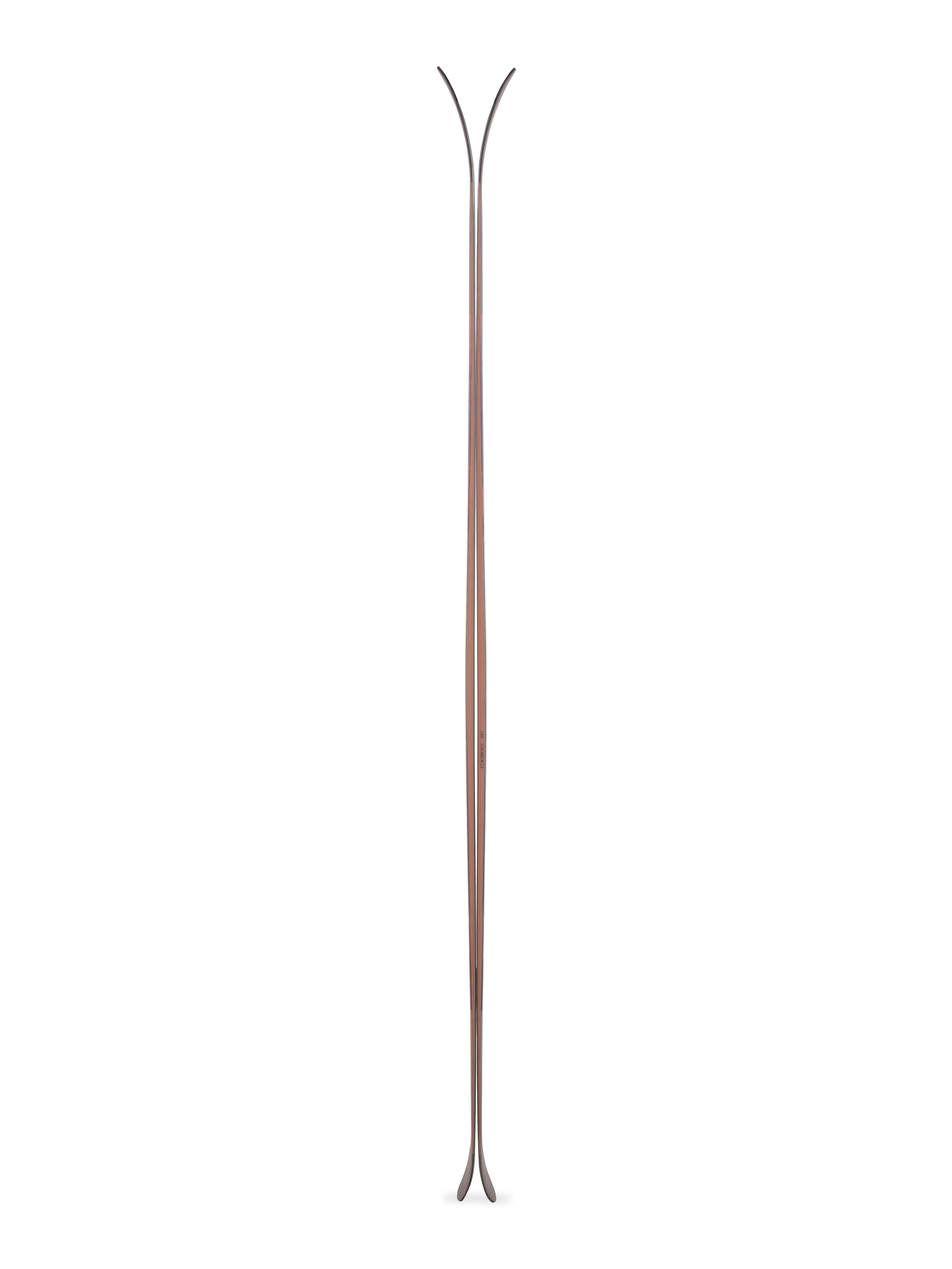 Volkl Blaze 94 W 2027