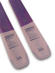 Volkl Blaze 94 W 2027