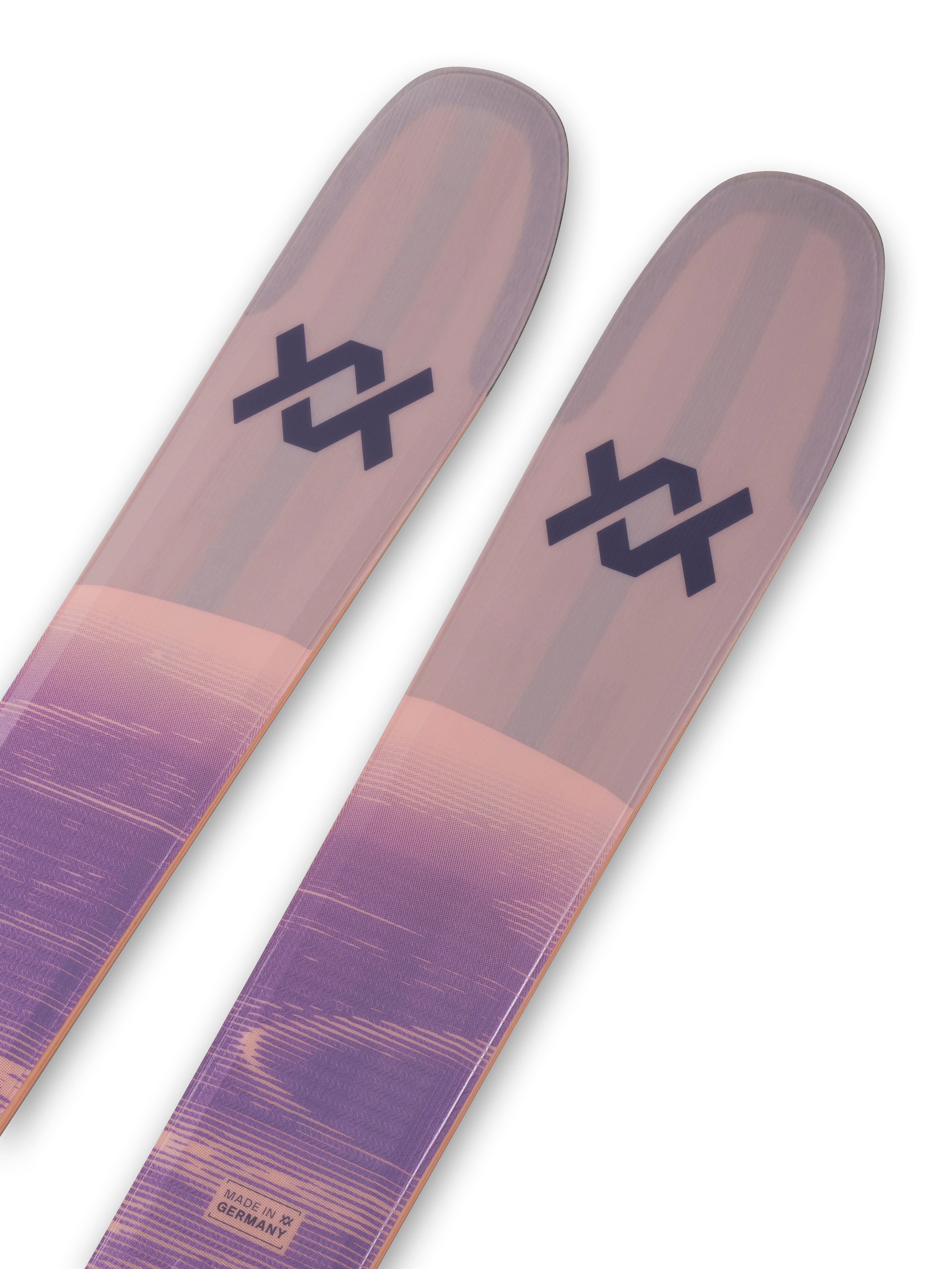 Volkl Blaze 94 W 2027
