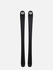 Volkl Blaze Junior 2027