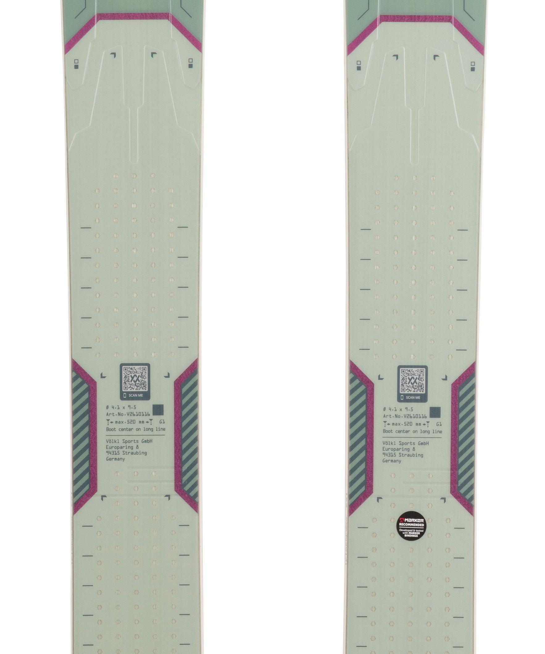 volkl_2627_M7-Mantra-W_V2610116_1.png
