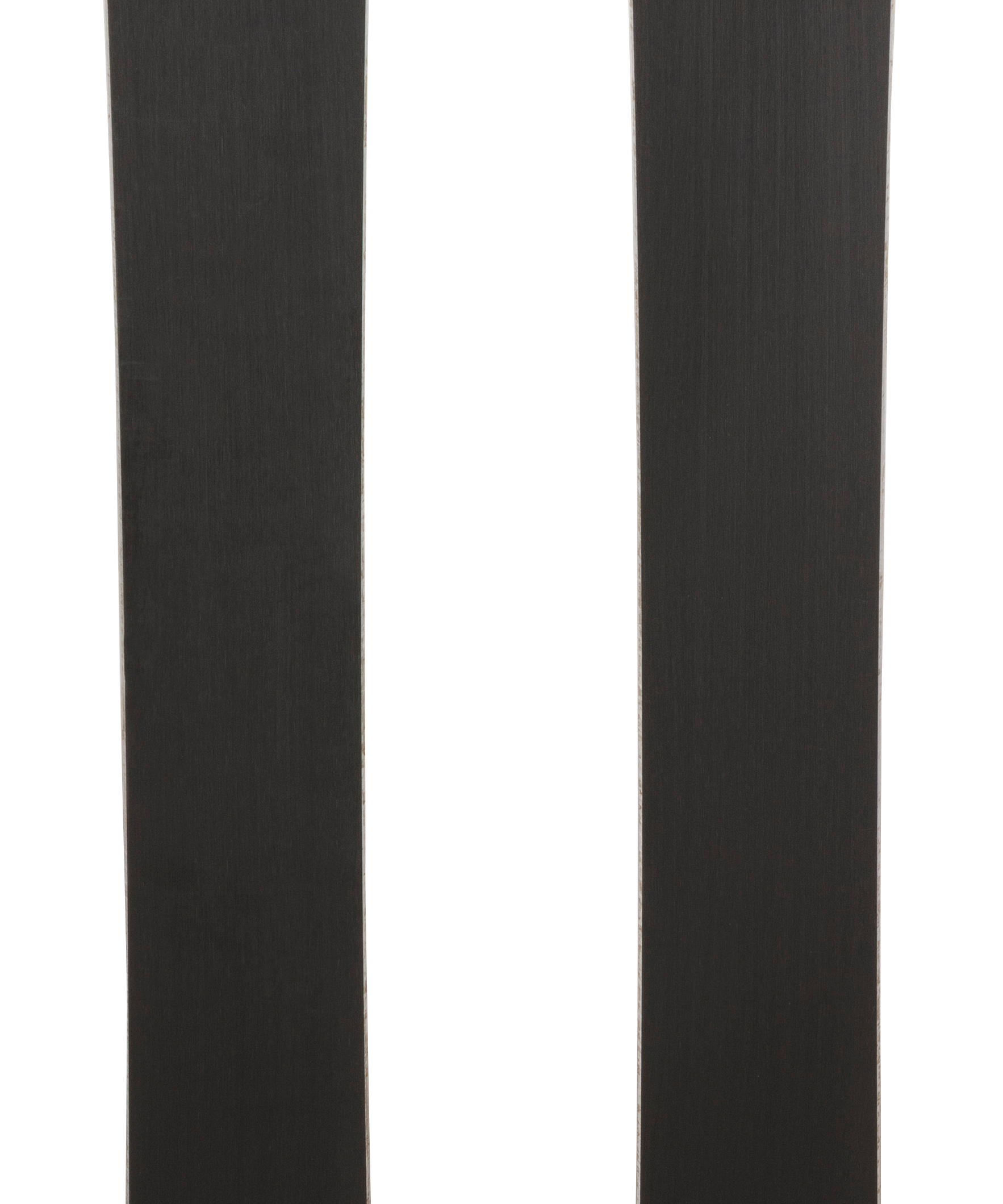 volkl_2627_M7-Mantra-W_V2610116_2.png