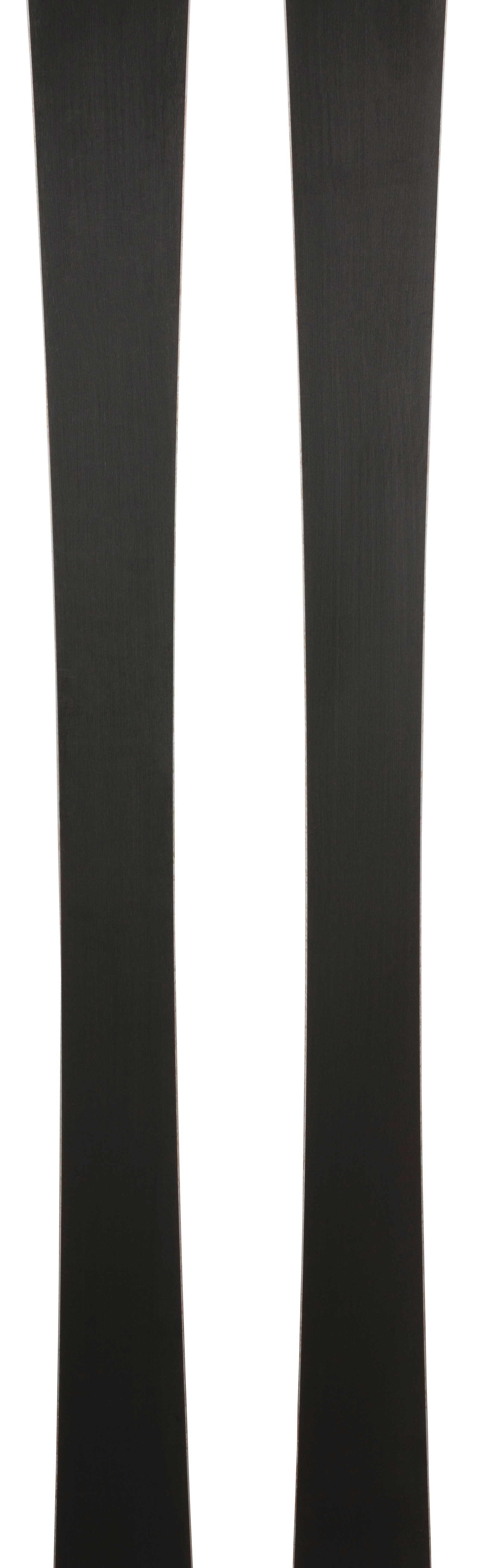 Volkl Mantra M7 2027 - Women's