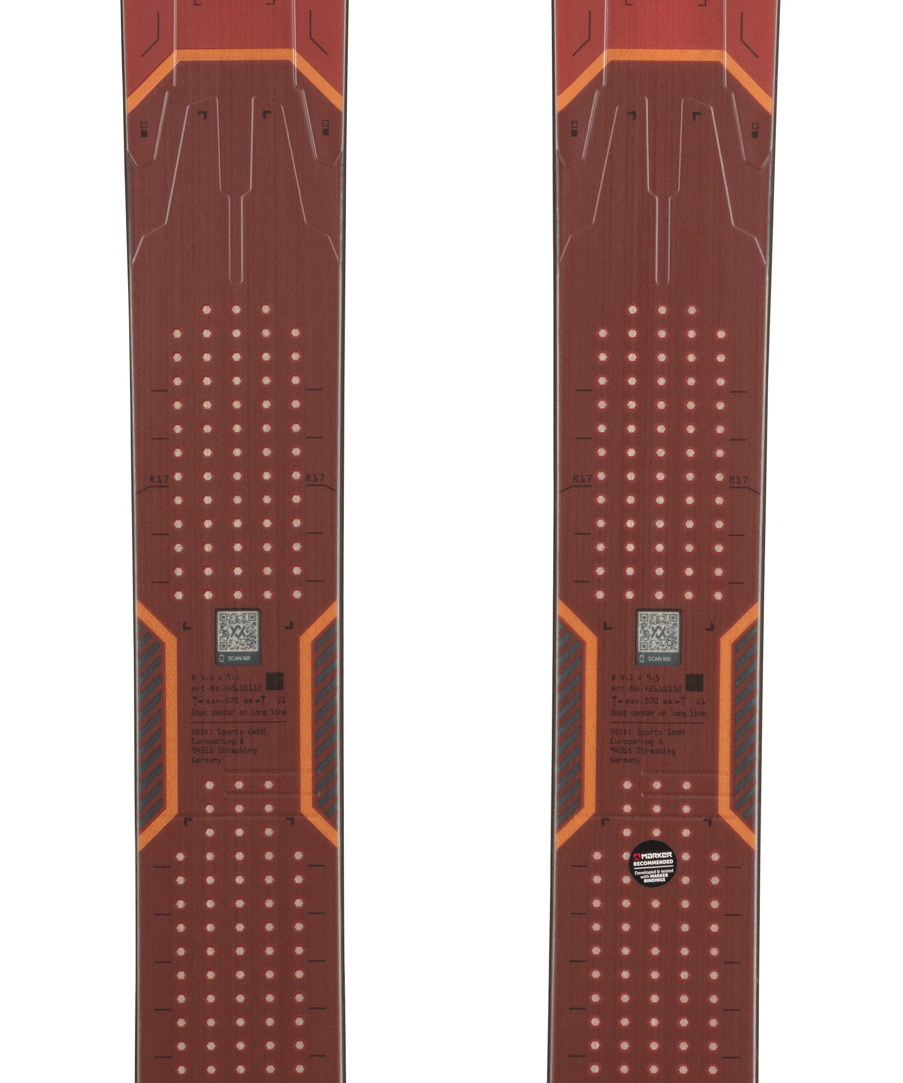 volkl_2627_M7-Mantra_V2610112_1.png