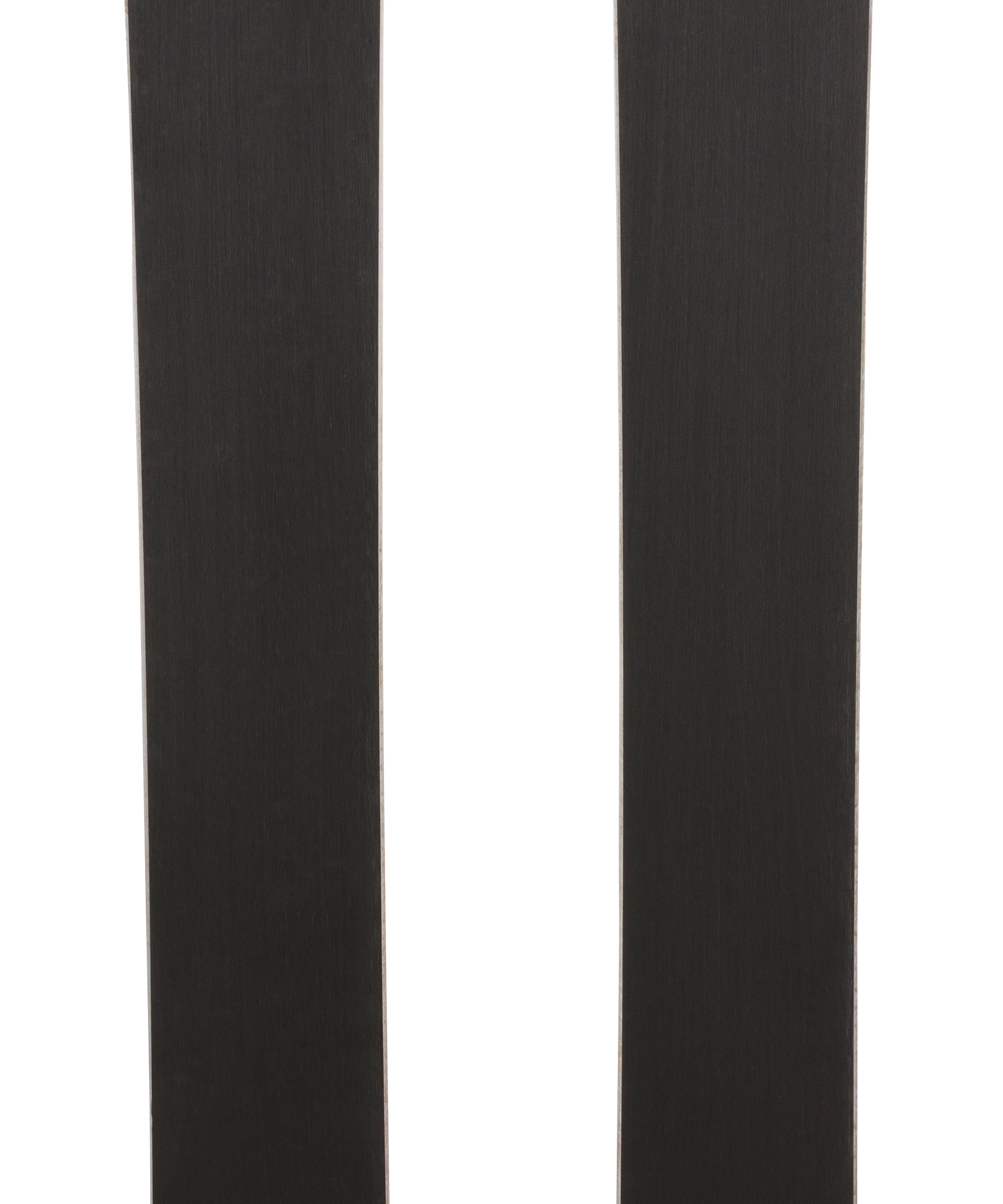 volkl_2627_M7-Mantra_V2610112_2.png