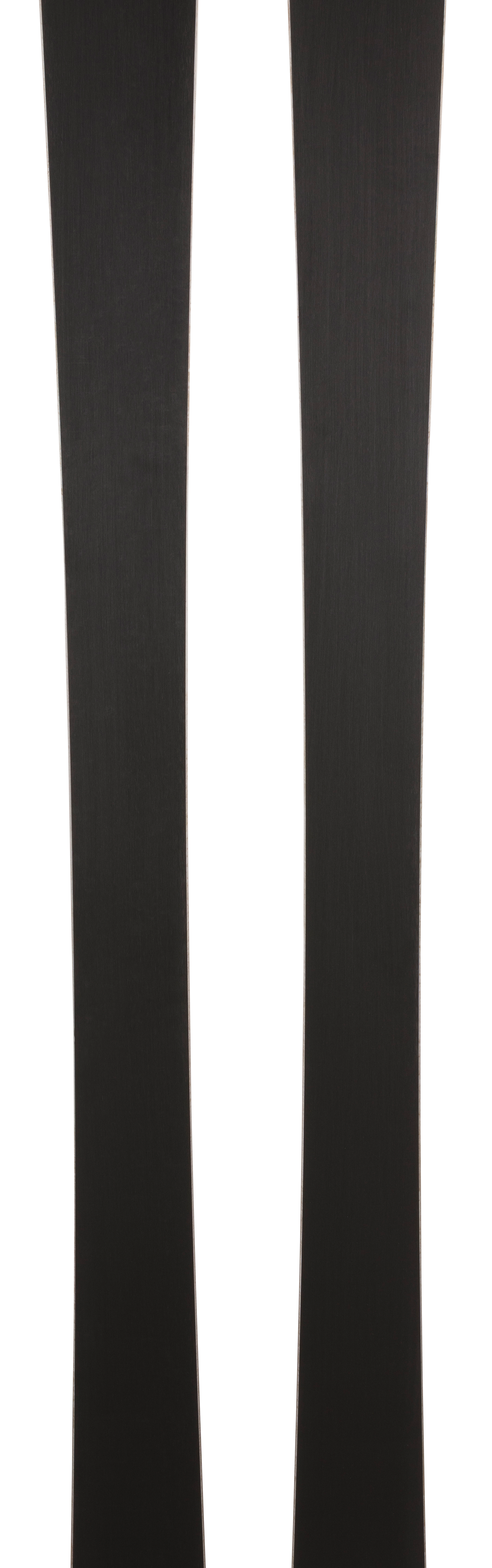 Volkl Mantra M7 2027