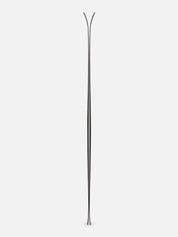 Volkl Mantra M7 2027