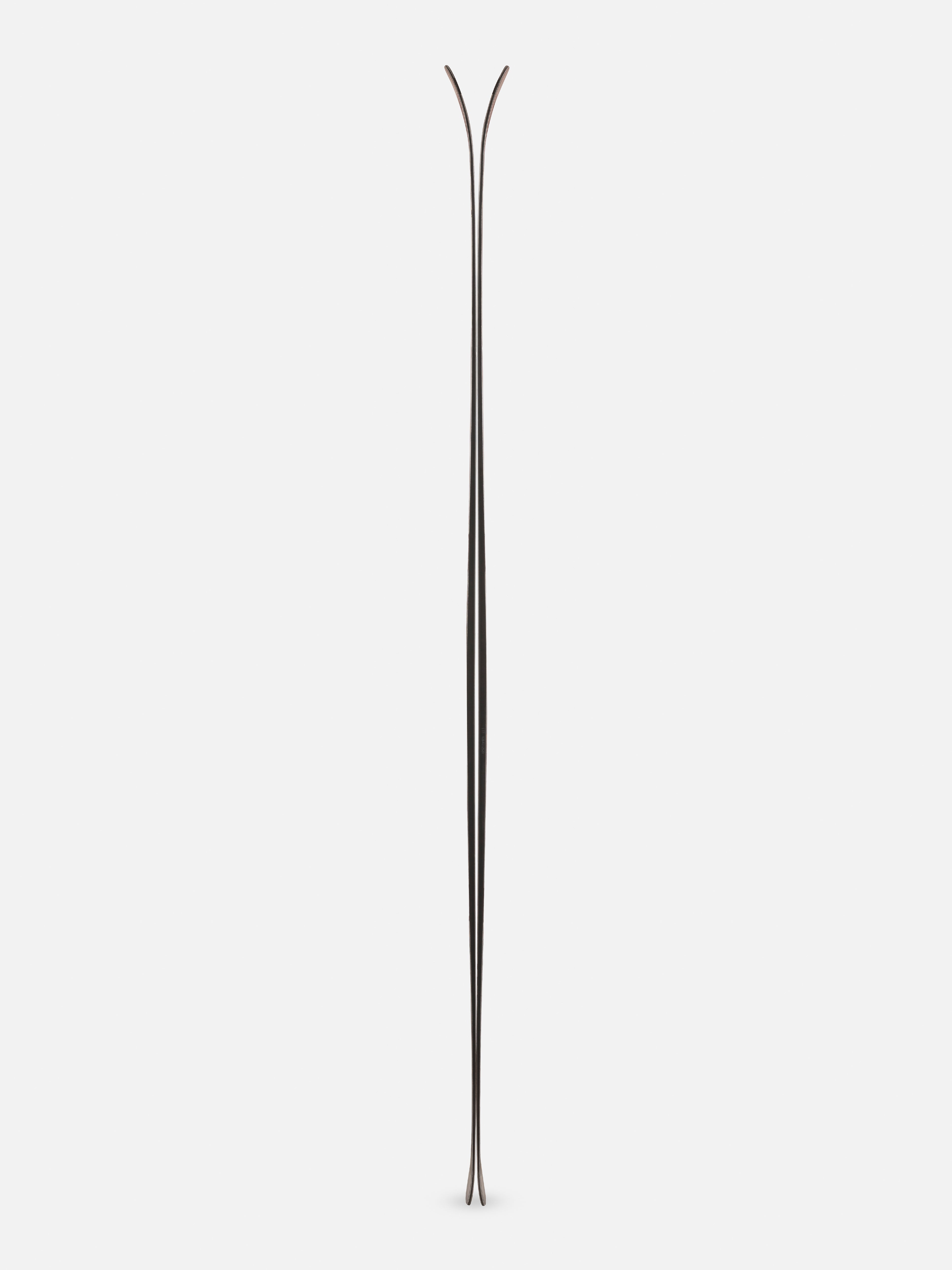 Volkl Mantra M7 2027