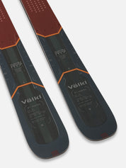 Volkl Mantra M7 2027