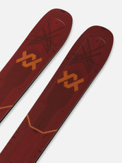 Volkl Mantra M7 2027
