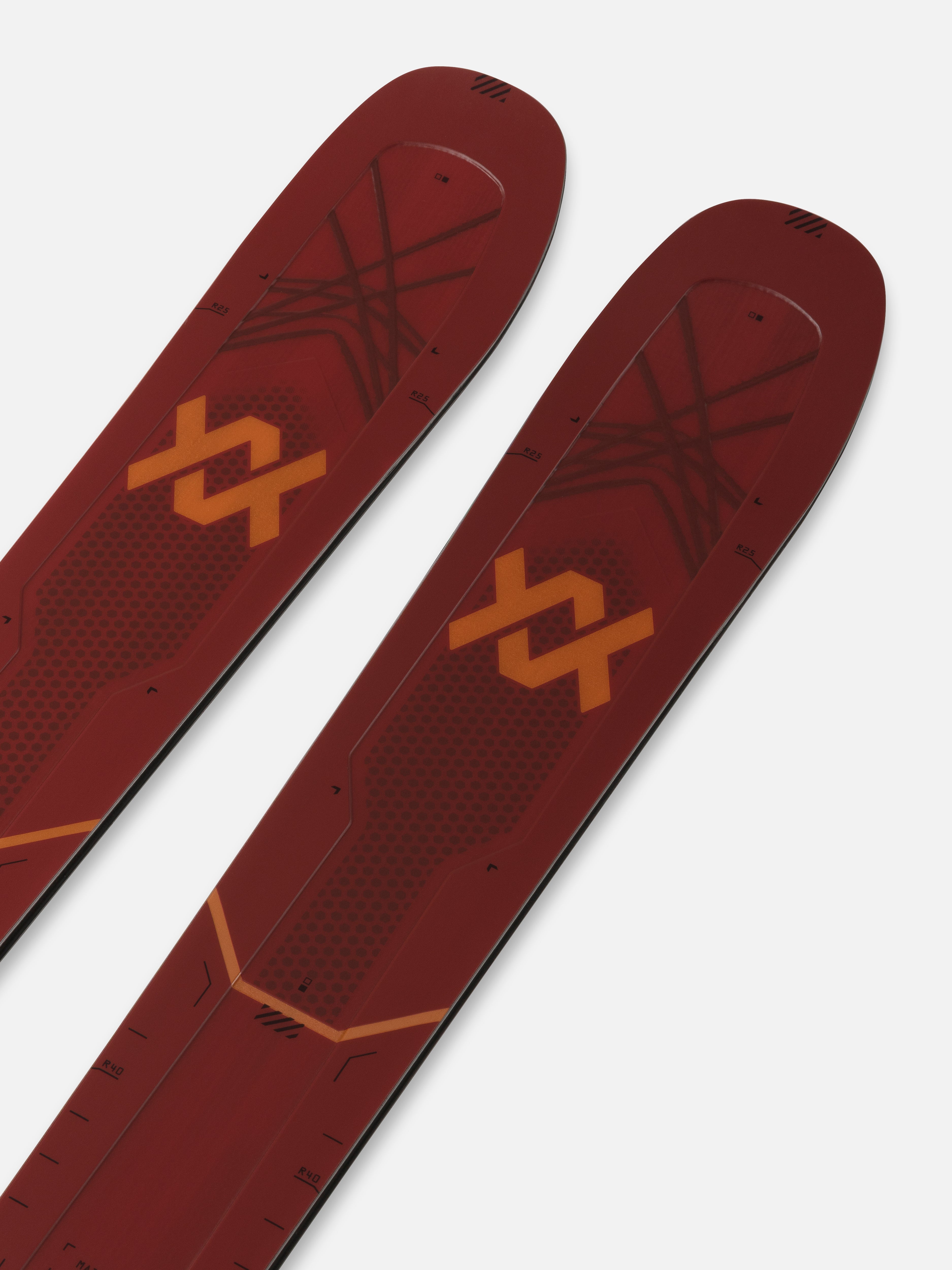 Volkl Mantra M7 2027