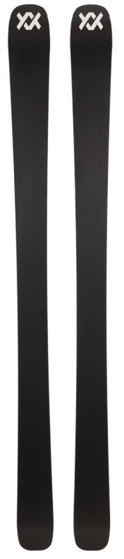 Volkl Mantra 102 2027