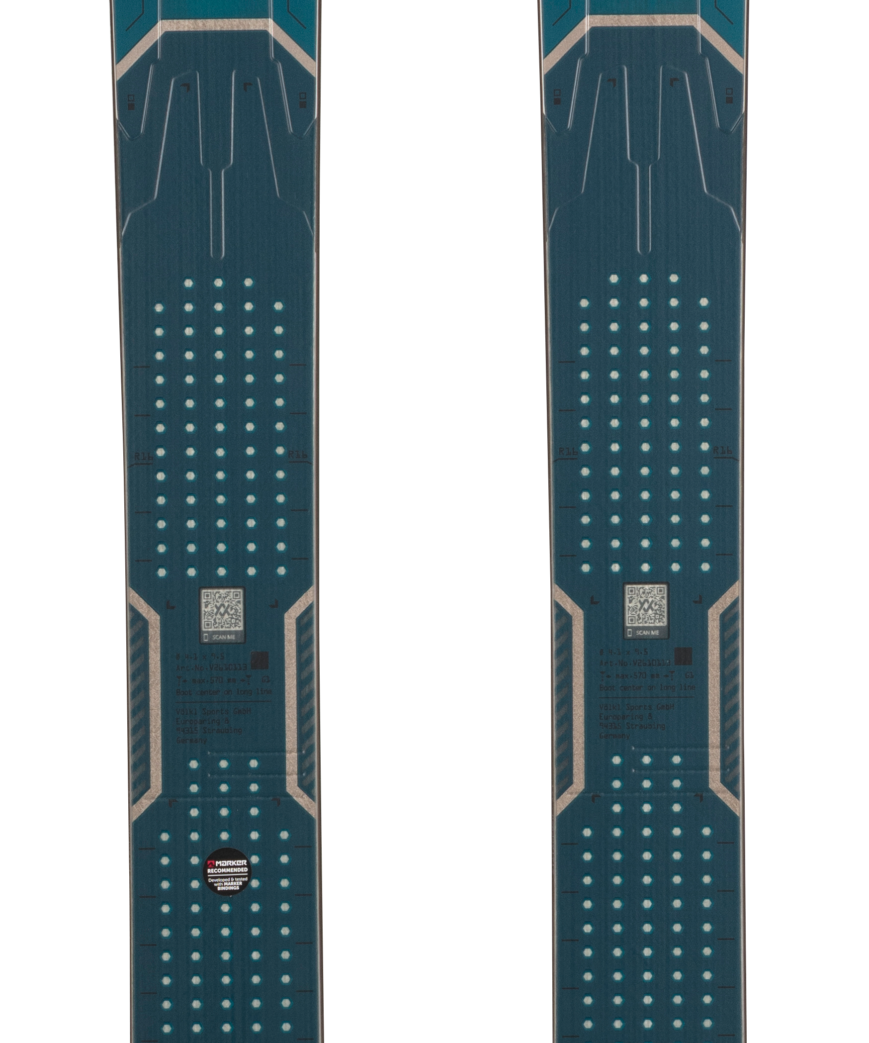 volkl_2627_Mantra-88_V2610113_1.png