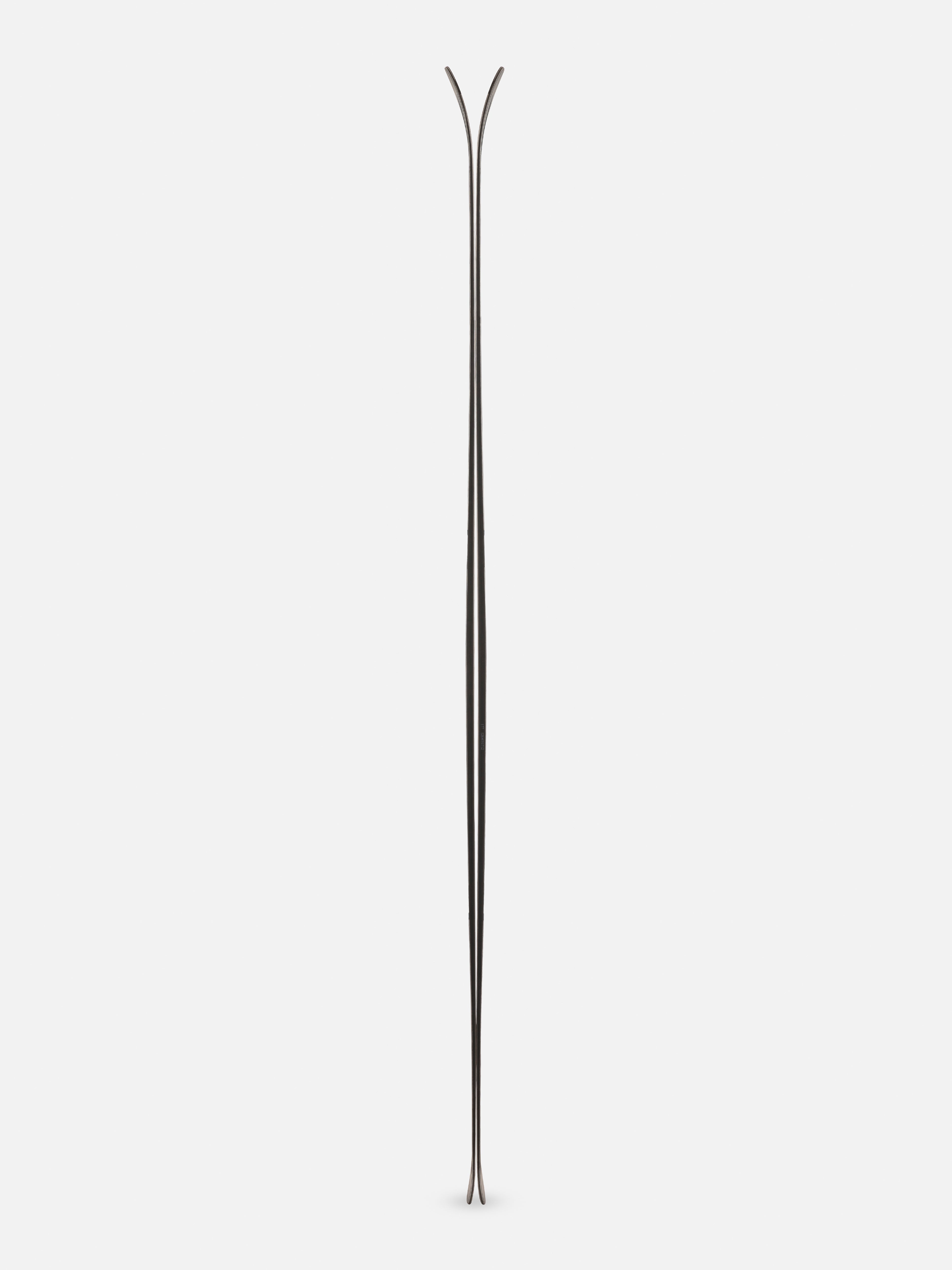 Volkl Mantra 88 2027