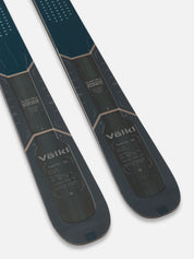Volkl Mantra 88 2027