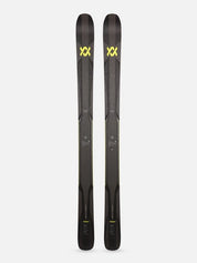 Volkl Katana V-Werks 2027