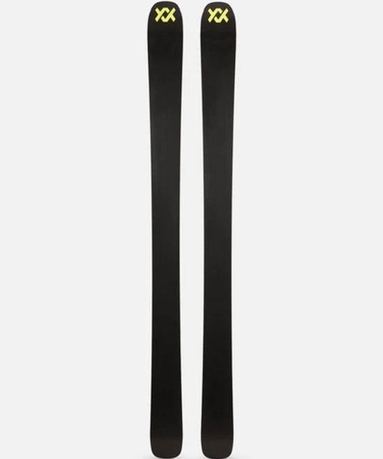 volkl_2627_katana-v-werks_V2610100_2.webp
