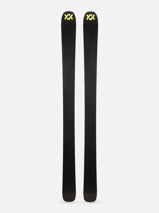 Volkl Katana V-Werks 2027