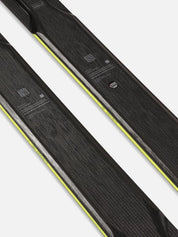 Volkl Katana V-Werks 2027