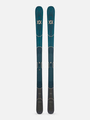 Volkl Mantra 88 2027 - Women's