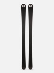 Volkl Mantra 88 2027 - Women's