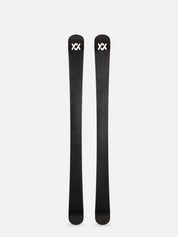 Volkl Mantra Junior 2027