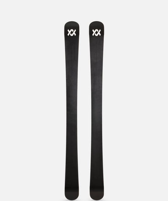 volkl_2627_mantra-jr_V2610276_2.webp
