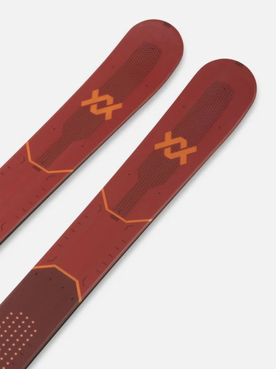 Volkl Mantra Junior 2027
