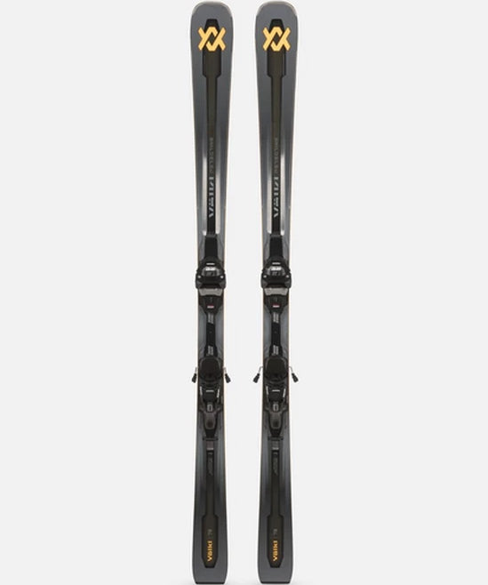 volkl_2627_peregrine-78_V2610043_1.webp