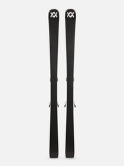 Volkl Peregrine 78 + Lowride TXC 11 2027