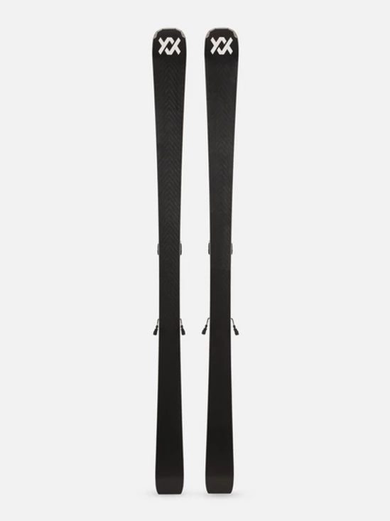 Volkl Peregrine 78 + Lowride TXC 11 2027