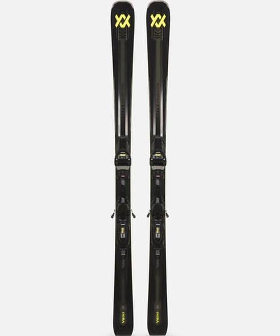 volkl_2627_peregrine-82_V2610041_1.webp