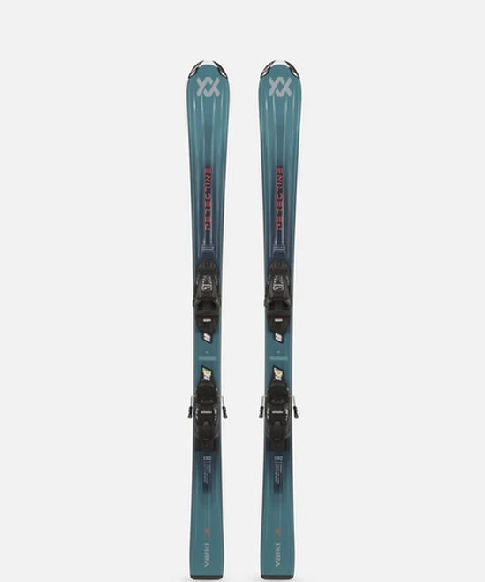 volkl_2627_peregrine-jr-vmotion_V2610237_1.webp