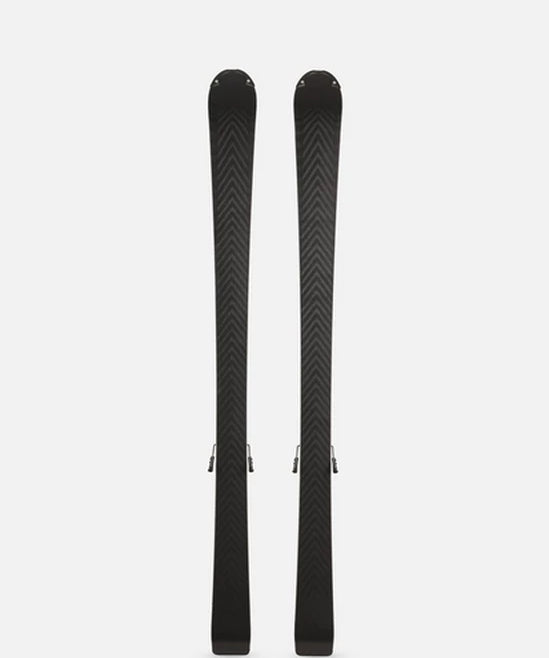 volkl_2627_peregrine-jr-vmotion_V2610237_2.webp
