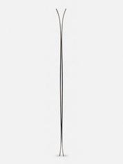 Volkl Revolt 114 2027