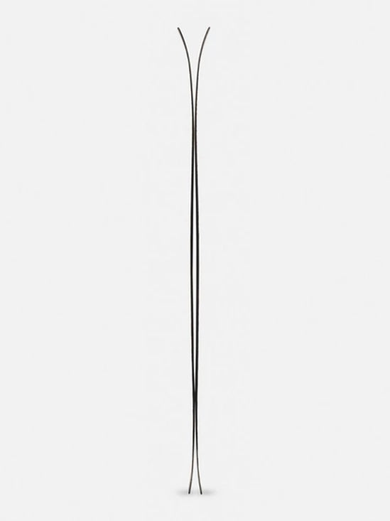 Volkl Revolt 114 2027