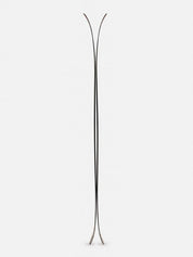 Volkl Revolt 121 2027