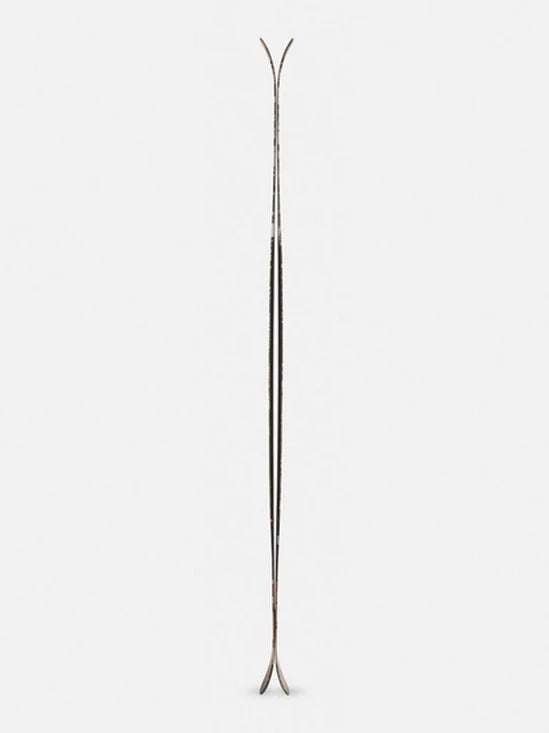 Volkl Revolt 86 2027