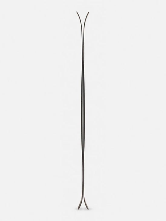 Volkl Revolt 96 2027