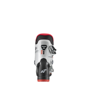 Nordica Speedmachine J2 2027 - Junior