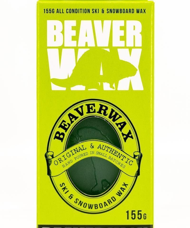 vpo-beaverwax-beaver-all-temp-snow-wax-155g-bar-no.jpg