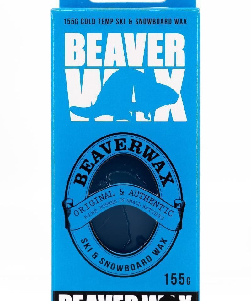 vpo-beaverwax-beaver-cold-temp-snow-wax-155g-bar-n.jpg