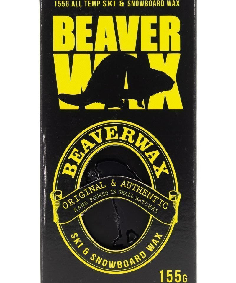 vpo-beaverwax-beaver-damfast-snow-wax-155g-bar-not.jpg