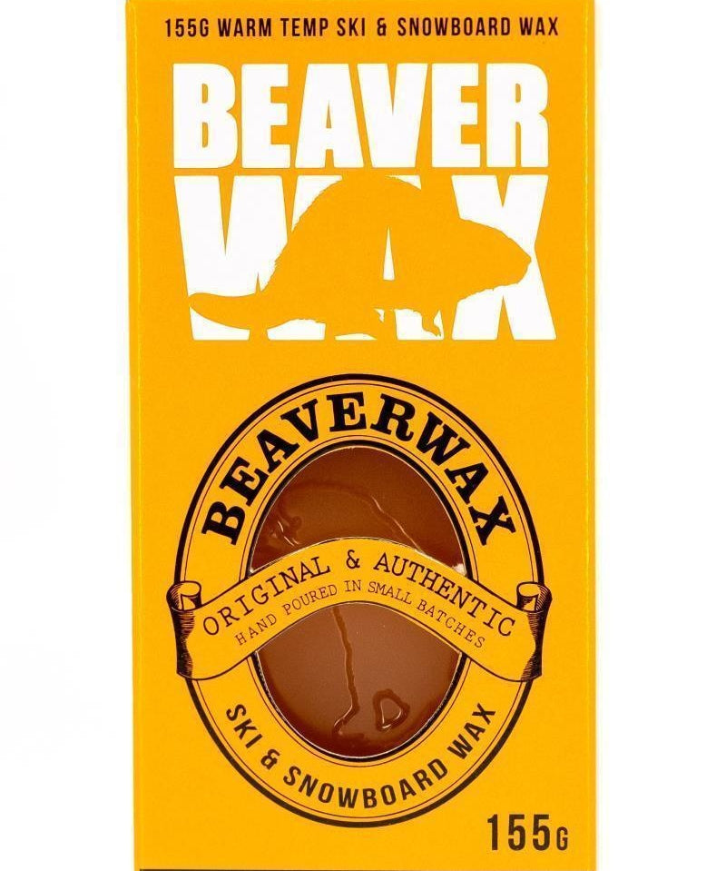 vpo-beaverwax-beaver-warm-temp-snow-wax-155g-bar-n.jpg